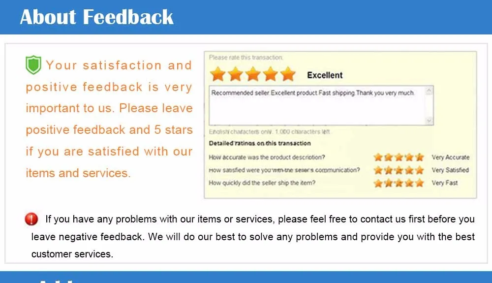 magnetic phone case Dành Cho Samsung Đa Năng Nam Eo Túi Dành Cho Điện Thoại Di Động Dưới 6.7 Inch Móc Vòng Bao Da Túi Thắt Lưng Eo Túi bao Da Dành Cho Iphone kate spade phone case