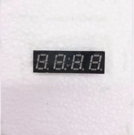 93 2