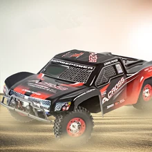 high speed remote control font b rc b font racing car font b truck b font