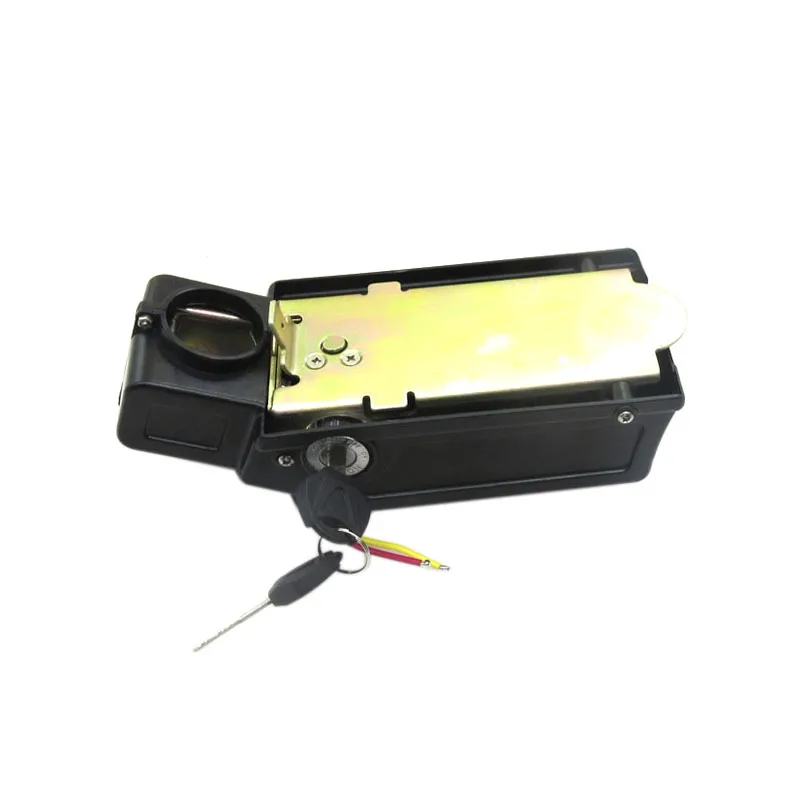 Cheap Free customs duty 1500W 51.8V 20AH battery 52V 20AH e bike electric scooter battery 52 V Lithium battery use 3.7V 2500mah cell 6 Cheap Free customs duty 1500W 51.8V 20AH battery 52V 20AH e bike electric scooter battery 52 V Lithium battery use 3.7V 2500mah cell 6