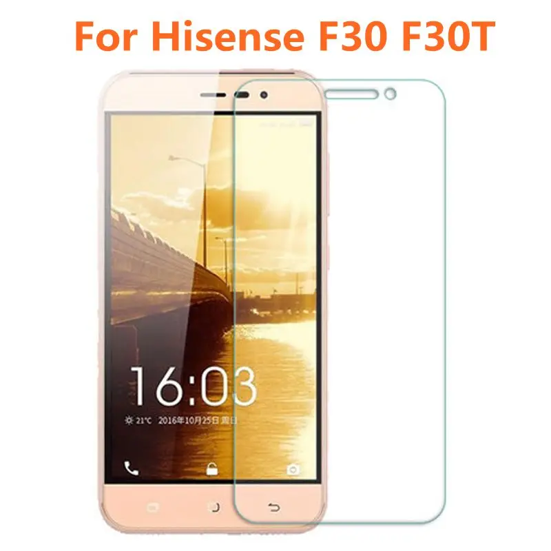 Hisense f01. телевизор laser hisense 100l5f. смартфон hisense a6. Hisense f01. Hisense tv 2021 png.