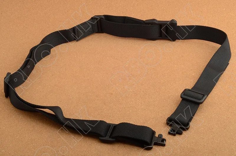 

Gun Sling And Hunting Shooting Qd Super swivels Hunting 1 Inch Sling