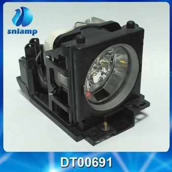 

Compatible projector lamp DT00691 for CP-X440 CP-X443 CP-X444 CP-X445 CP-X455