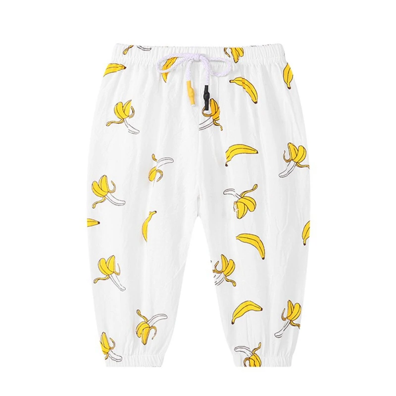 VS0832W