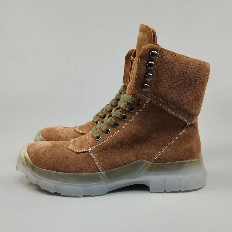 conew_o1cn011eyyybkolyj9bxk_!!711413940