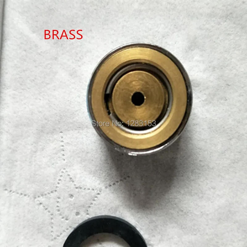 QQ20180527174331