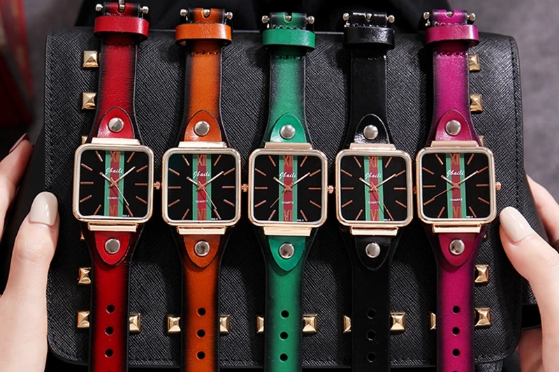     watch     relogio masculino  relogio feminino  watch men  women watches  reloj mujer  watch women13