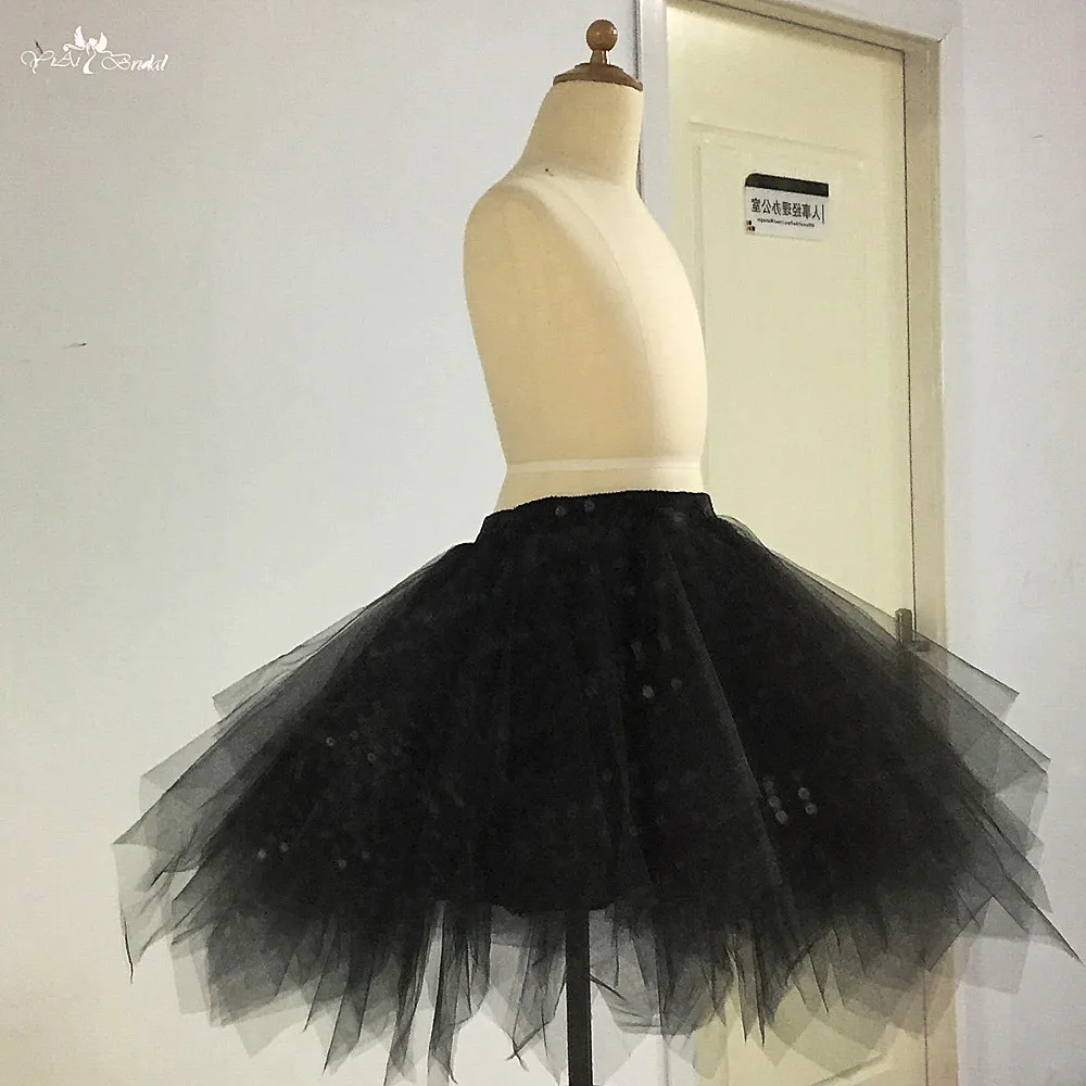 black tulle skirt sydney