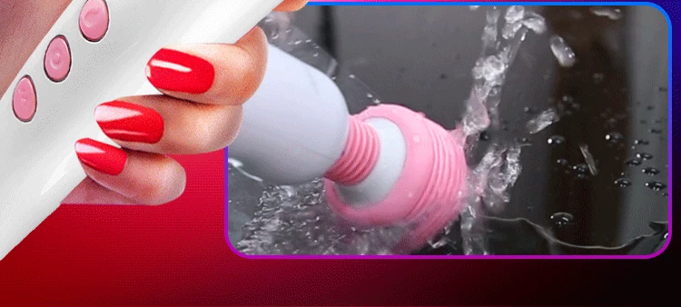 anal dildo vibrator sex toys for woman anal vibrator sex big dildo realistic adult sex shop adult toys womens vibrators female(6)