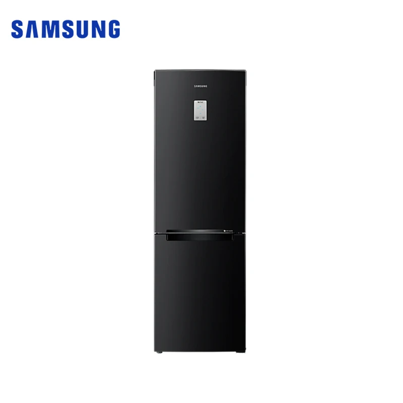 

Холодильник samsung RB33J3420BC