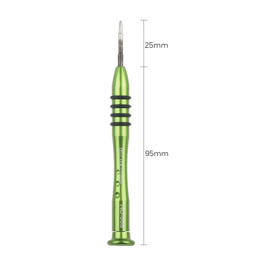 2.0mm Triwing Screwdriver for nintendo switch (6)