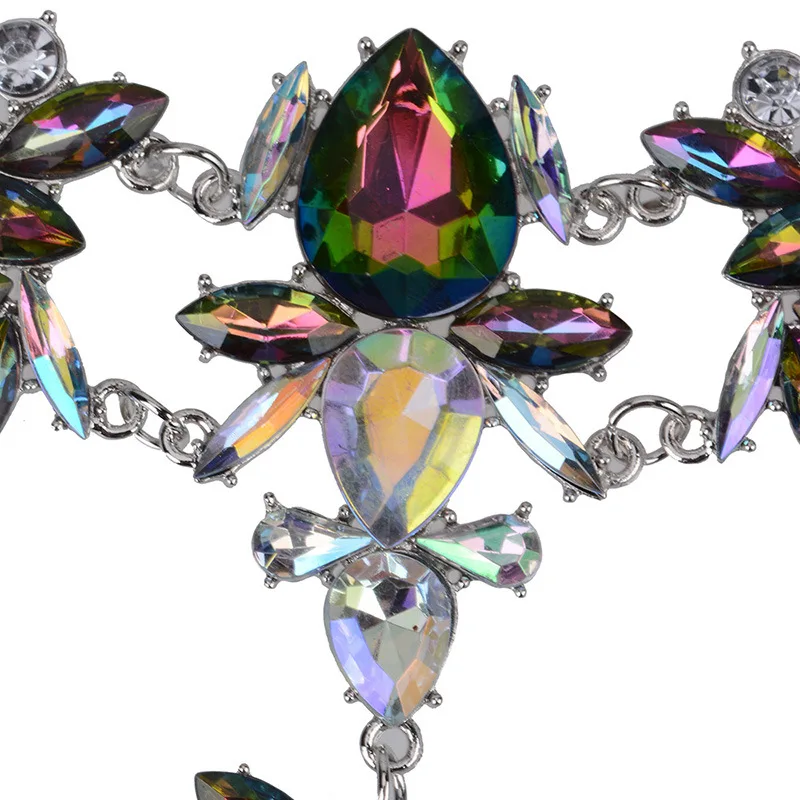 4299884927_1746584273
