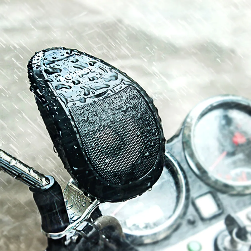 201819232-01-X-05