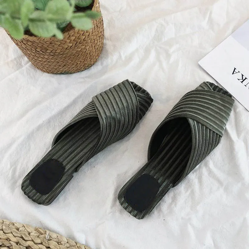 2018061911255083763900_750x750