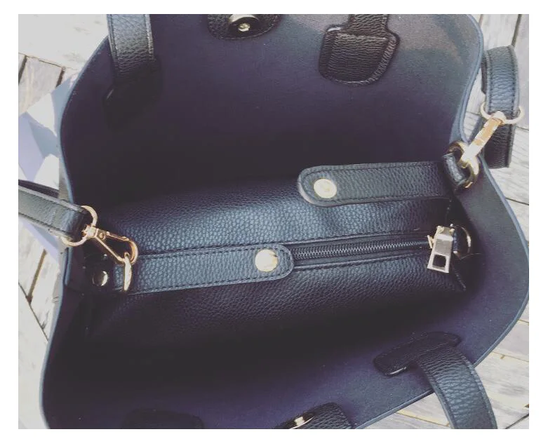 Vanessa’s Concise Square High Heels Genuine Leather Spring Summer Basic Women Pumps 11