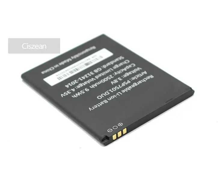 OriPSP7501011_1