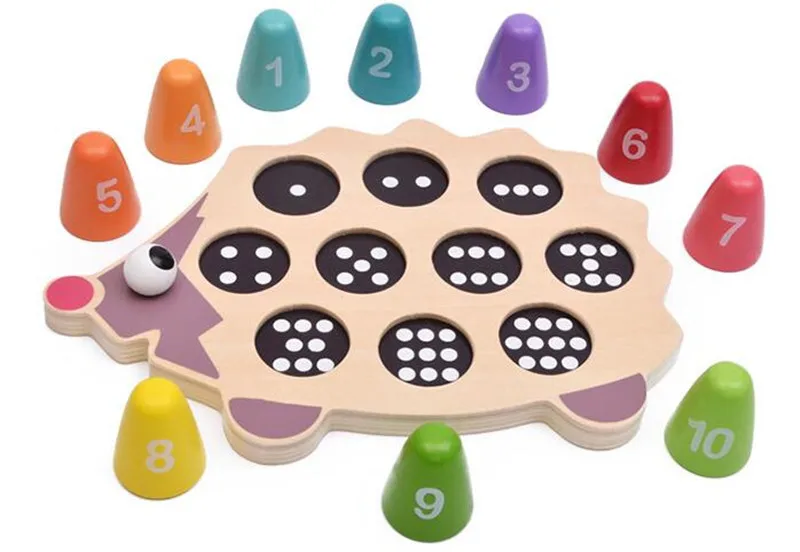 41