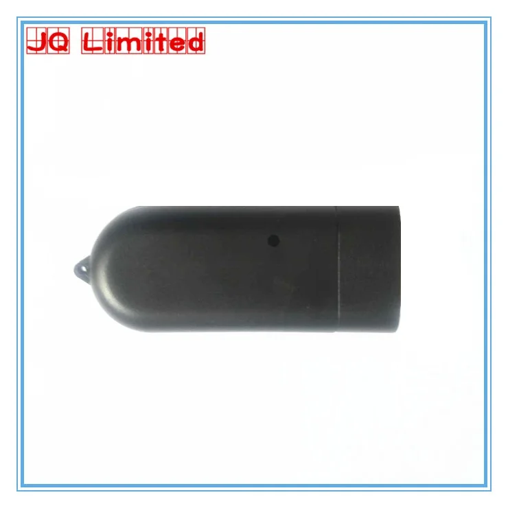 150 sets Bluetooth adapter shell with 4 pin 80mm* 32mm