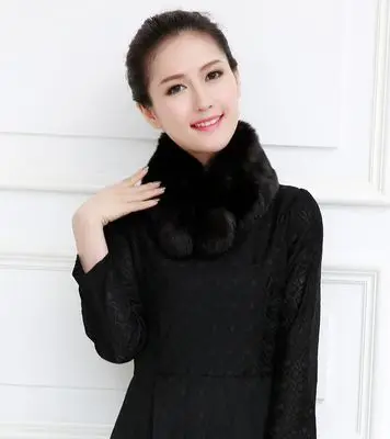 TB2kIXlhKuSBuNjy1XcXXcYjFXa_!!2863738053.jpg_400x400