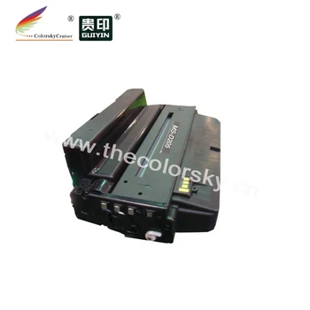 

(CS-S205) Bk compatible toner printer cartridge for samsung MLTD205S MLT205S SCX4833 SCX4833FD SCX4833FR SCX4835 (5k Pages)