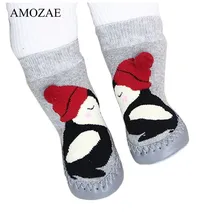 Special Price 2020 Spring Baby Floor Sock Toddler Indoor Walker Sox Infant Anti-slip Cotton Terry Hosiery Sock for Children Sokken Special Price 2020 Spring Baby Floor Sock Toddler Indoor Walker Sox Infant Anti-slip Cotton Terry Hosiery Sock for Children Sokken