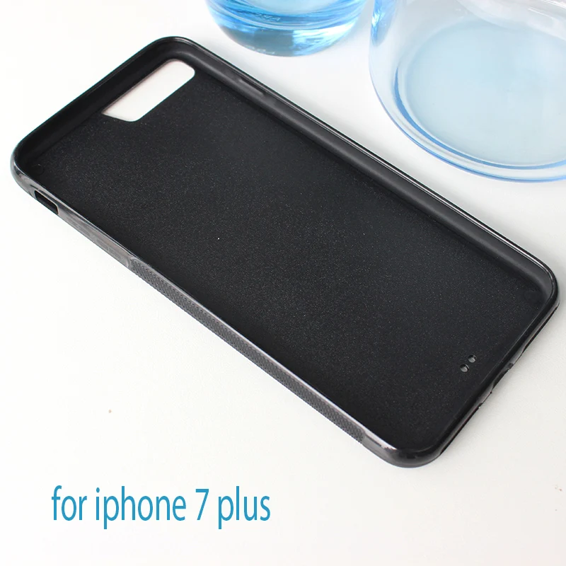 Assman Нью Йорке Номерного знака мода защита телефон дело чехол для iphone 4 4s 5 5S se 5c 6 s 7