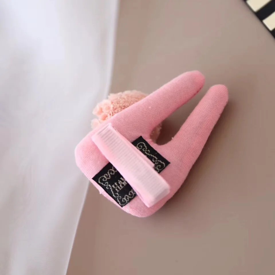 O1CN01svMqlx1OhaSodyttE_!!258401737