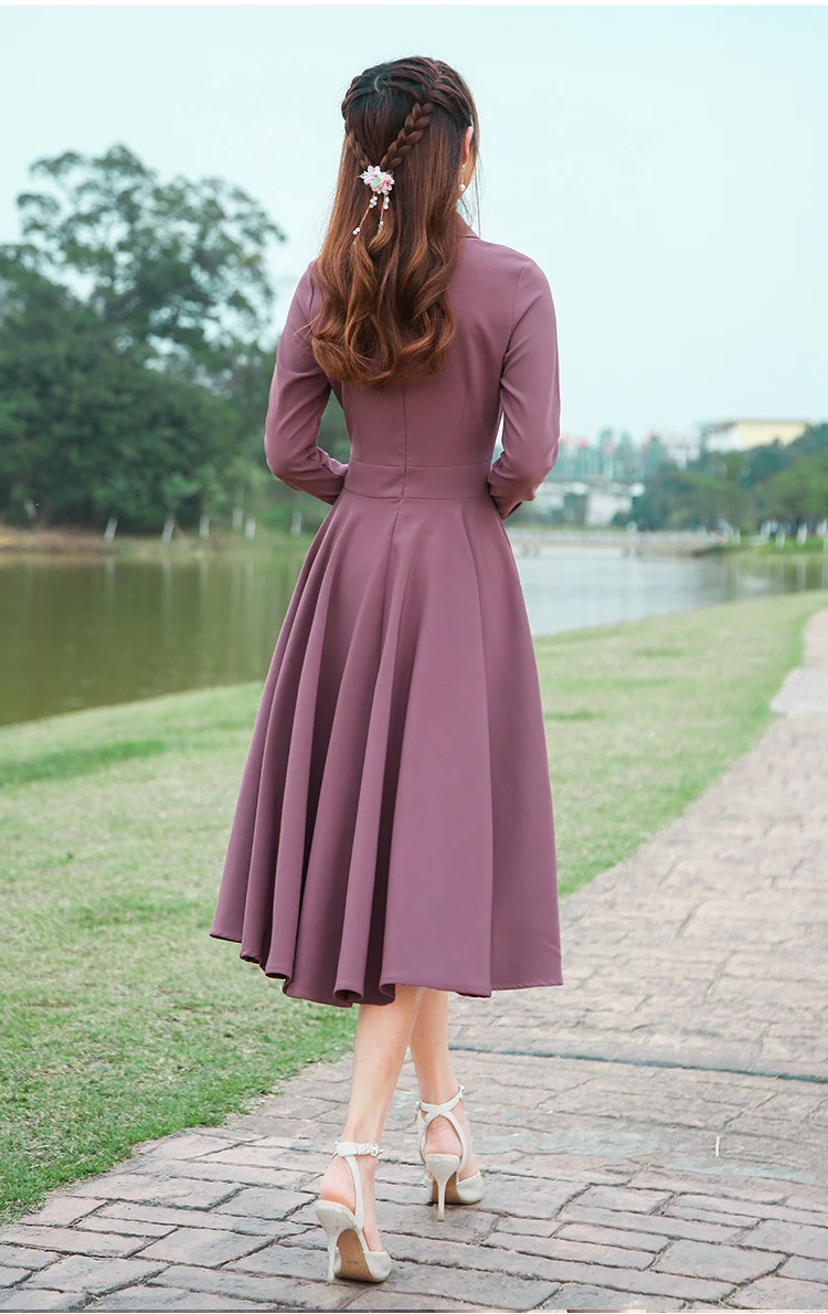 10313306900_120365725