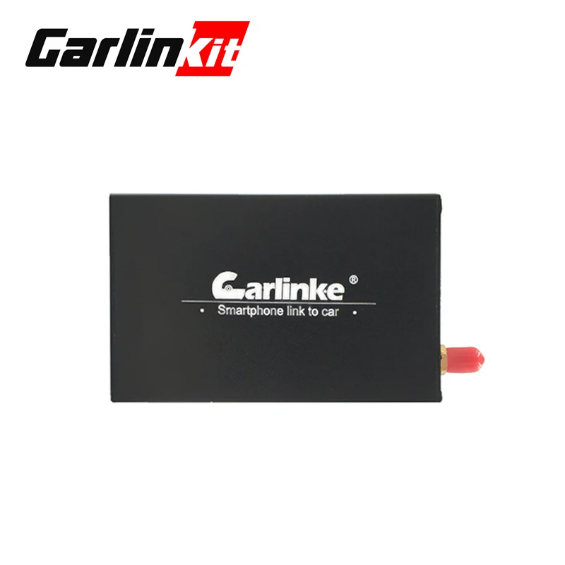 

2.4G car-styling monitor car-detector headrest monit phone wireless mirror link box to car airplay screen share display