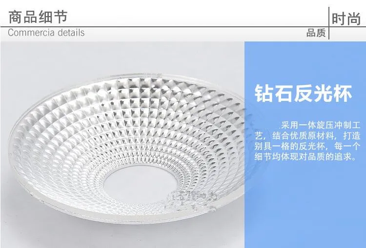 QQ20161124204836