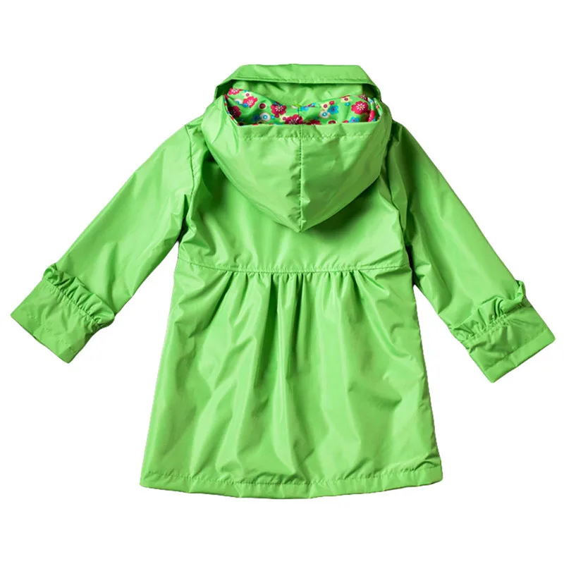 girls jacket-4
