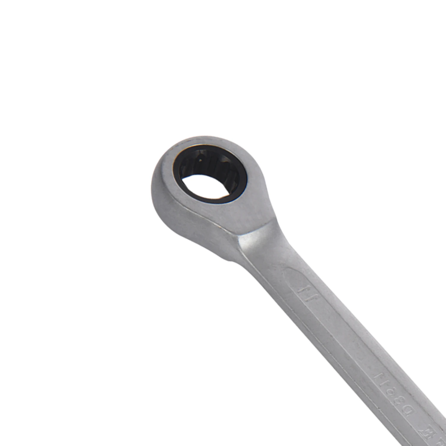 AYHF-YOFE 9 шт./компл. 8-19 ratchet двойного скорость Наборы торцевых ключей