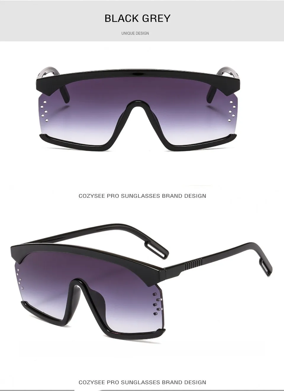 10982292199_716326277_conew2