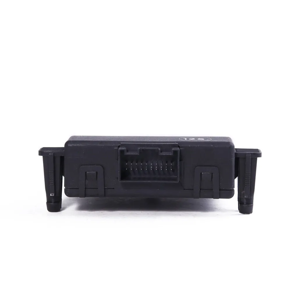 s-l1600 (11)