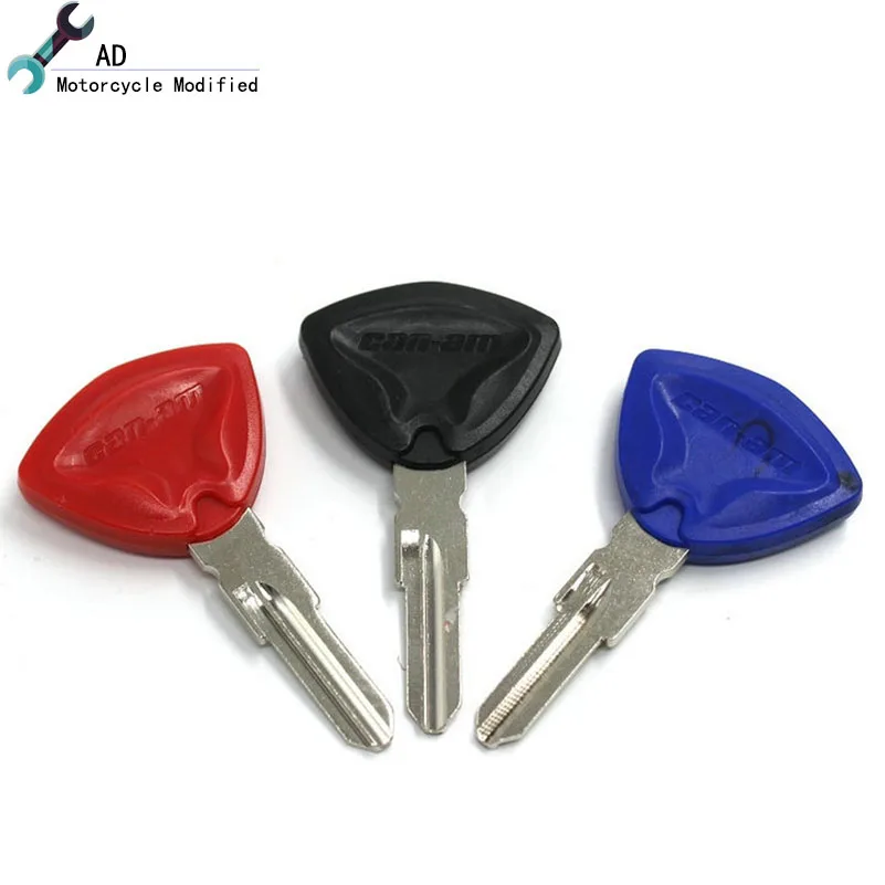 key