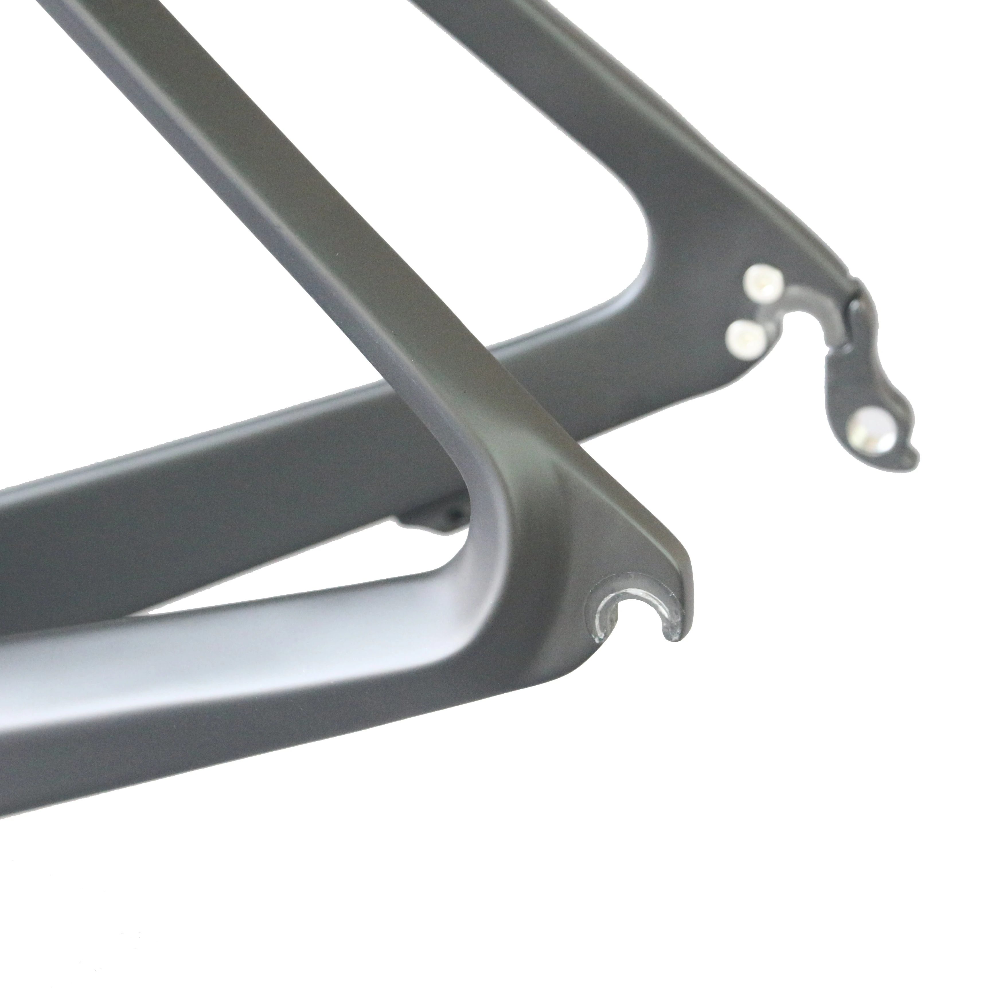 Excellent A clearance Aero road racing bicycle frmae toray t700 carbon frber BB86/BSA black matte finish road bike frame FM288 5 Excellent A clearance Aero road racing bicycle frmae toray t700 carbon frber BB86/BSA black matte finish road bike frame FM288 5