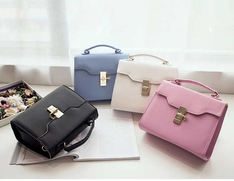 2834841519_1642529853