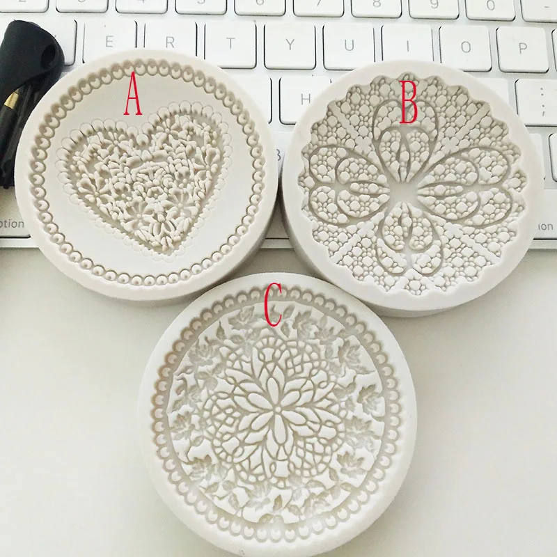 6788354942_402460459