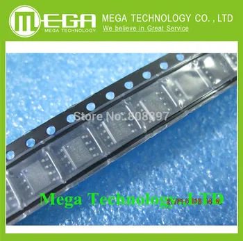 

20PCS The LED drive control chip PT4107 SOP-8 new original