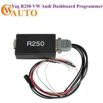 

Vag R250 Dashboard Programmer
