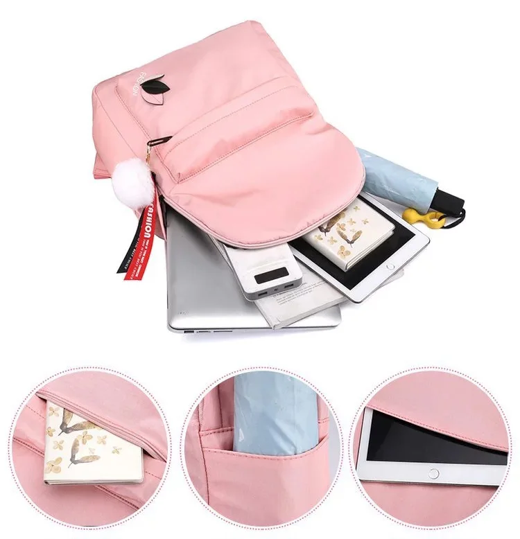 HTB12wZ6Kb1YBuNjSszhq6AUsFXae