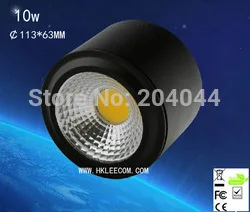 Led уличное светодиодное освещение 1 шт./лот 18w24w Bridgelux вращение 360 дегресс Ac85-265v входное напряжение Ip54 Ce Rohs