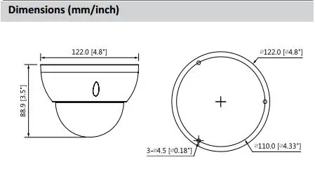 HAC-HDBW2802R-Z -3