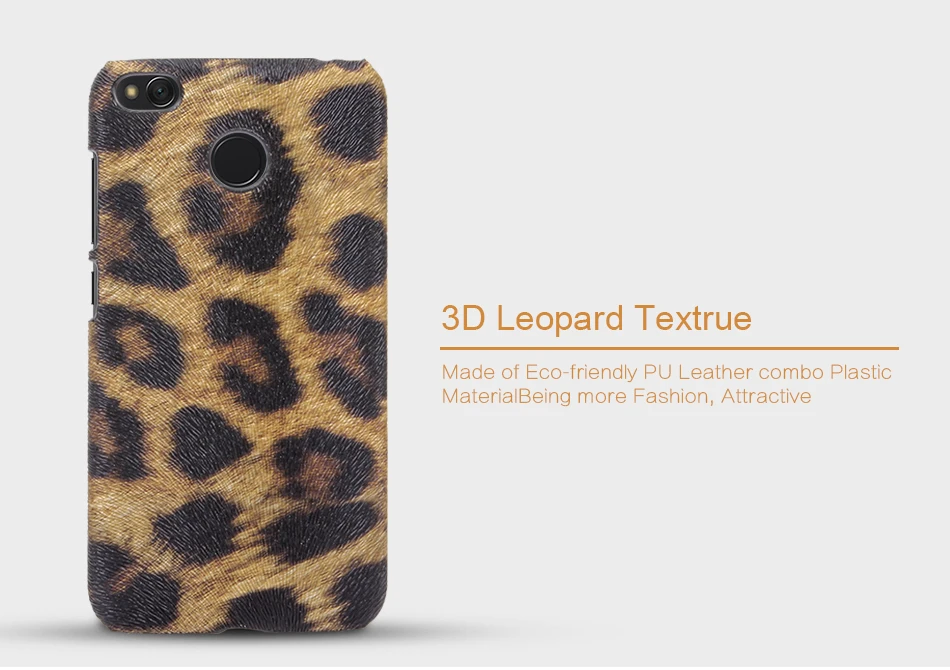 Чехол для Xiaomi Redmi 4x чехол оригинальные capas Жесткий ПК Bing чехол деревянный узор чехол для телефона для Xiaomi Redmi 4x противоударный чехол