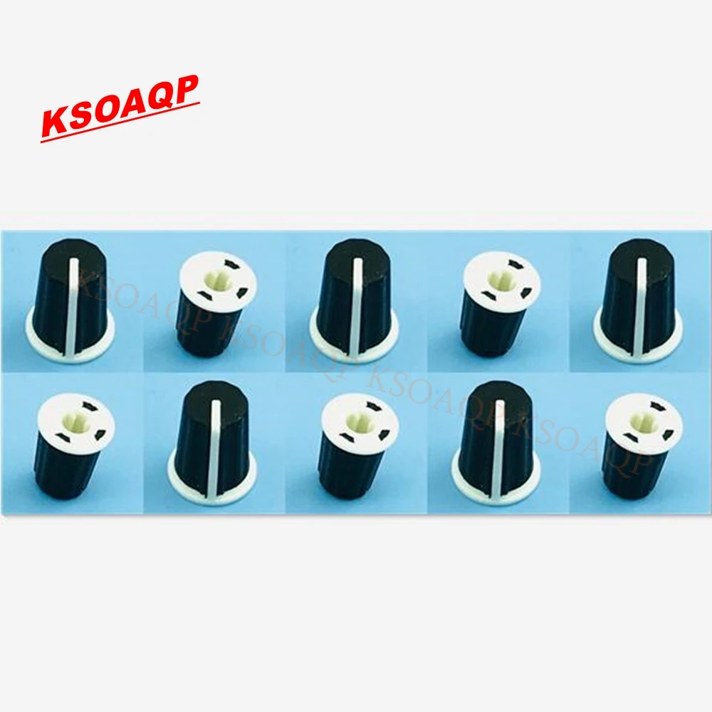 KSOAQP10