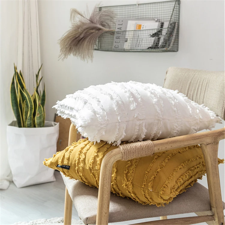 Cotton-Linen-Pillow-Case-Nordic-Back-Pillows-Cover-Modern-Simple-Design-Solid-Plain-Pillowcase-Home-Room-Funda-Almohada-45x45cm-010