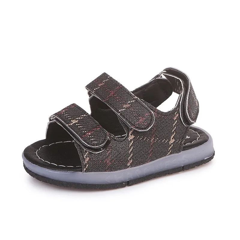 SZ0644B