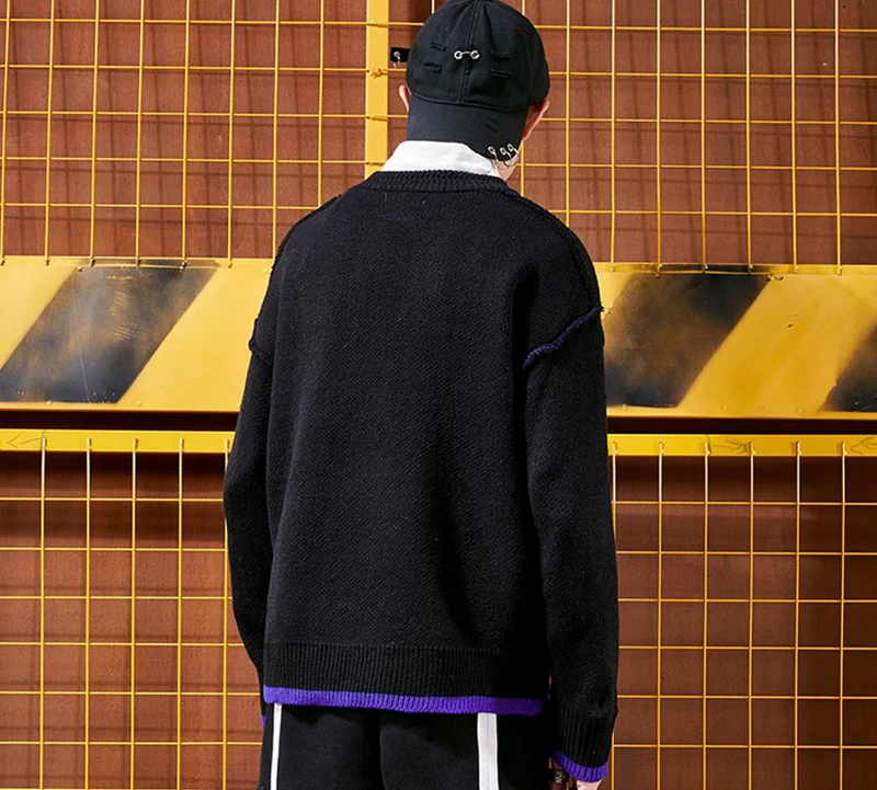 5model (5)