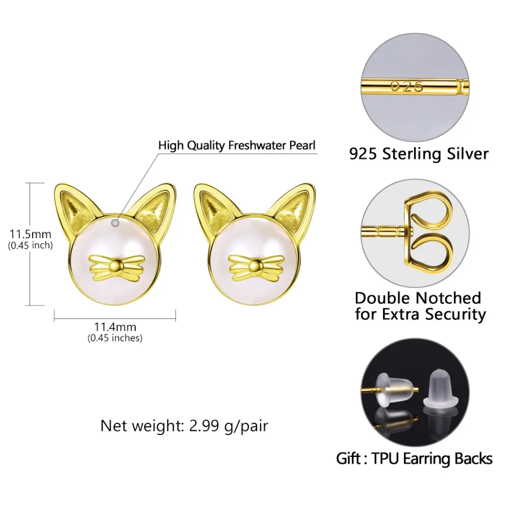 SCE6344K-