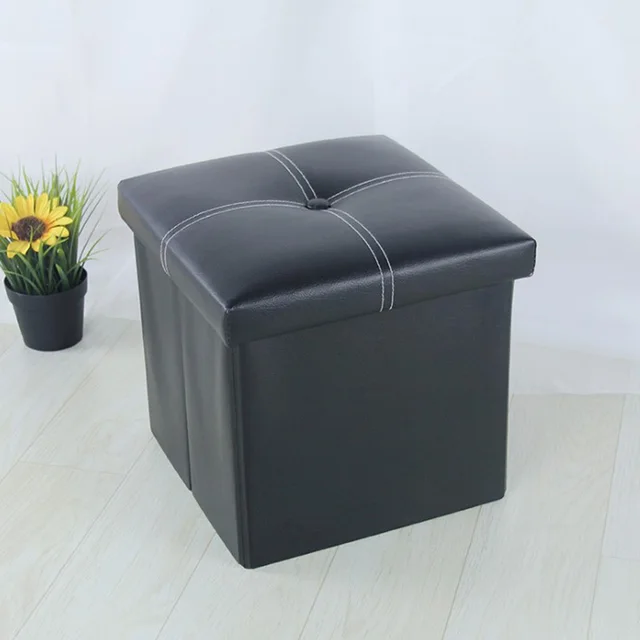 childrens storage ottoman